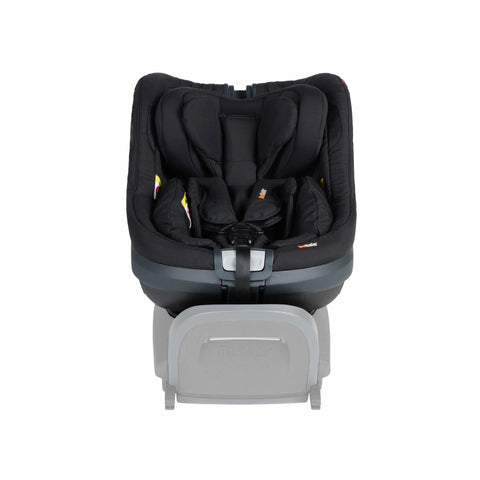 BeSafe Beyond² 360 B - Car Seat