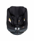 BeSafe Beyond² 360 B - Car Seat