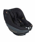 BeSafe Beyond² 360 B - Car Seat