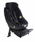 BeSafe Beyond² 360 B - Car Seat