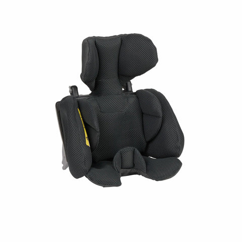 BeSafe Beyond² 360 B - Car Seat