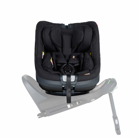 BeSafe Beyond² 360 B - Car Seat