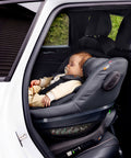 BeSafe Beyond² 360 B - Car Seat