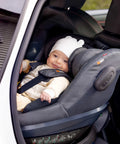 BeSafe Beyond² 360 B - Car Seat