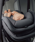Britax Romer Britax Baby - Safe Core Base Ex - Display - Car Seat Bases
