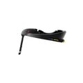 Britax Romer Britax Baby - Safe Core Base Ex - Display - Car Seat Bases