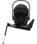 Britax Romer Britax Baby Safe Pro Ex - Display - Car Seat