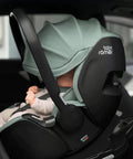 Britax Romer Britax Baby Safe Pro Ex - Display - Car Seat