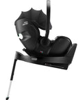 Britax Romer Britax Baby Safe Pro Ex - Display - Car Seat