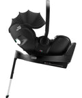 Britax Romer Britax Baby Safe Pro Ex - Display - Car Seat