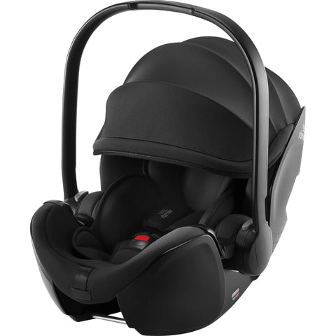 Britax Romer Britax Baby Safe Pro Ex - Display - Car Seat