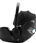 Britax Romer Britax Baby Safe Pro Ex - Display - Car Seat