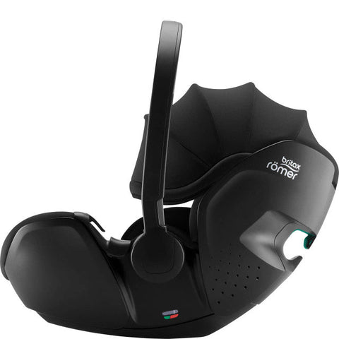 Britax Romer Britax Baby Safe Pro Ex - Display - Car Seat