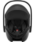 Britax Romer Britax Baby Safe Pro Ex - Display - Car Seat