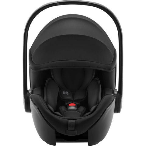 Britax Romer Britax Baby Safe Pro Ex - Display - Car Seat