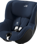 Britax Romer Britax DUALFIX 5Z - Car Seat