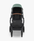 UppaBaby CRUZ V2 Pushchair - Prams and Pushchairs