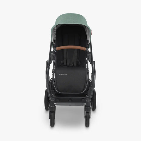 UppaBaby CRUZ V2 Pushchair - Prams and Pushchairs
