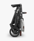 UppaBaby CRUZ V2 Pushchair - Prams and Pushchairs
