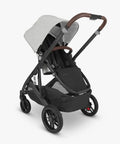 UppaBaby CRUZ V2 Pushchair - Prams and Pushchairs