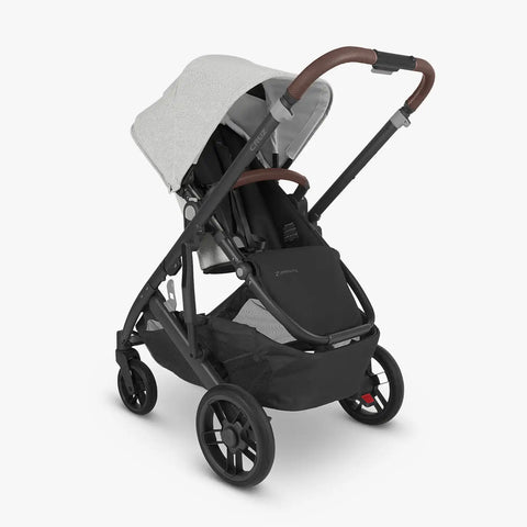 UppaBaby CRUZ V2 Pushchair - Prams and Pushchairs