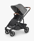 UppaBaby CRUZ V2 Pushchair - Prams and Pushchairs