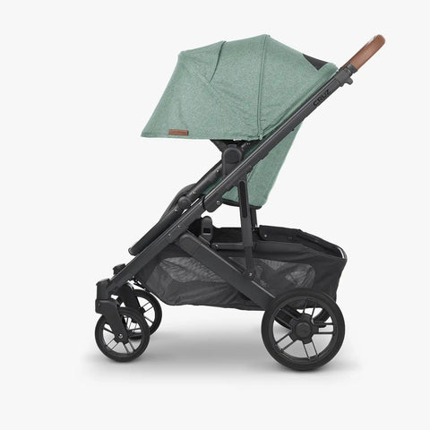 UppaBaby CRUZ V2 Pushchair - Prams and Pushchairs