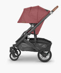 UppaBaby CRUZ V2 Pushchair - Prams and Pushchairs