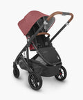 UppaBaby CRUZ V2 Pushchair - Prams and Pushchairs