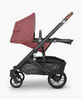 UppaBaby CRUZ V2 Pushchair - Prams and Pushchairs