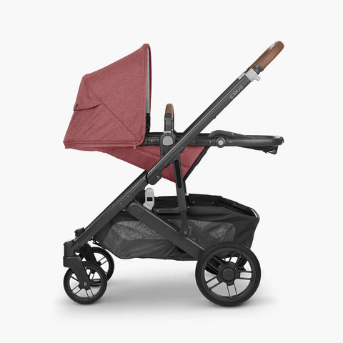 UppaBaby CRUZ V2 Pushchair - Prams and Pushchairs