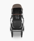 UppaBaby CRUZ V2 Pushchair - Prams and Pushchairs