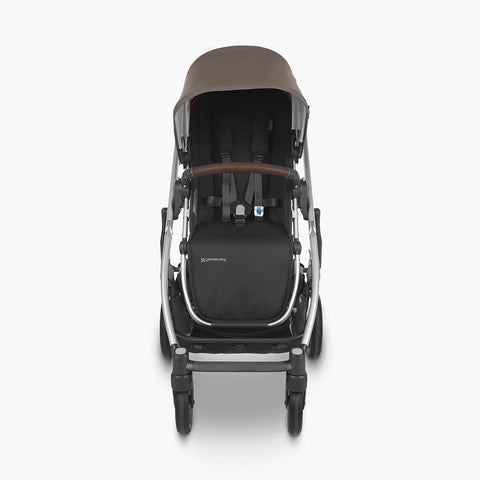 UppaBaby CRUZ V2 Pushchair - Prams and Pushchairs