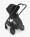UppaBaby CRUZ V2 Pushchair - Prams and Pushchairs