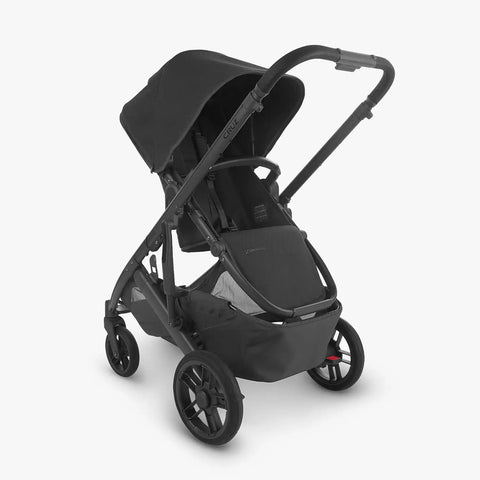 UppaBaby CRUZ V2 Pushchair - Prams and Pushchairs
