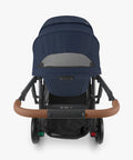 UppaBaby CRUZ V2 Pushchair - Prams and Pushchairs
