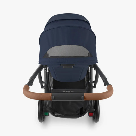 UppaBaby CRUZ V2 Pushchair - Prams and Pushchairs