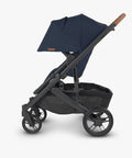 UppaBaby CRUZ V2 Pushchair - Prams and Pushchairs