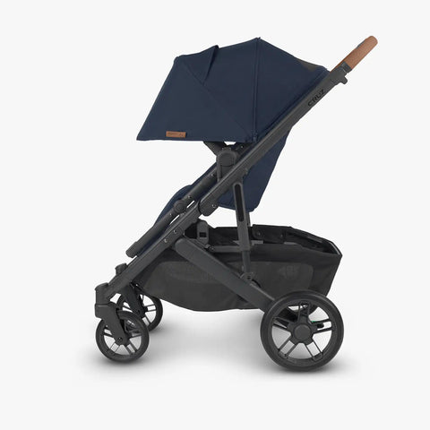 UppaBaby CRUZ V2 Pushchair - Prams and Pushchairs