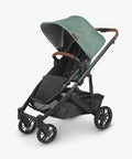 UppaBaby CRUZ V2 Pushchair - Prams and Pushchairs