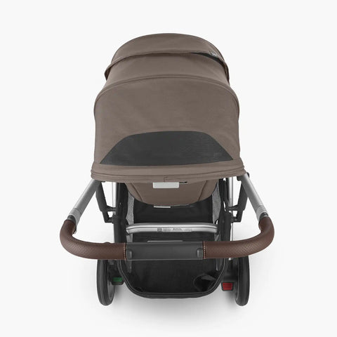UppaBaby CRUZ V2 Pushchair - Prams and Pushchairs