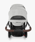 UppaBaby CRUZ V2 Pushchair - Prams and Pushchairs