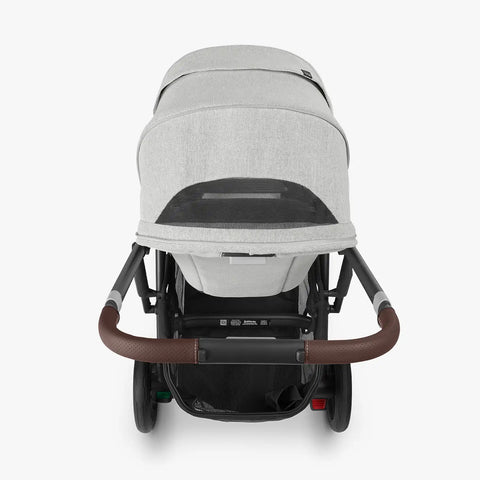 UppaBaby CRUZ V2 Pushchair - Prams and Pushchairs