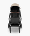 UppaBaby CRUZ V2 Pushchair - Prams and Pushchairs