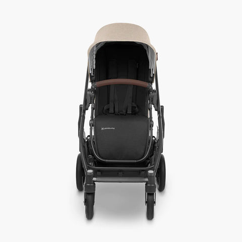 UppaBaby CRUZ V2 Pushchair - Prams and Pushchairs