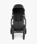 UppaBaby CRUZ V2 Pushchair - Prams and Pushchairs