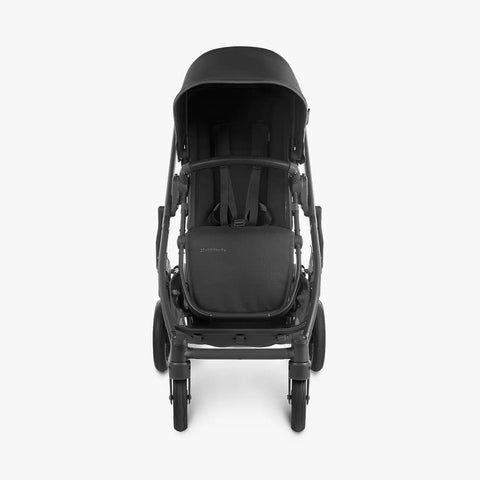 UppaBaby CRUZ V2 Pushchair - Prams and Pushchairs