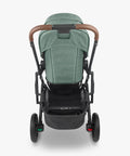 UppaBaby CRUZ V2 Pushchair - Prams and Pushchairs