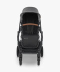 UppaBaby CRUZ V2 Pushchair - Prams and Pushchairs