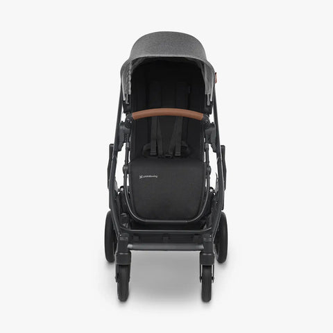 UppaBaby CRUZ V2 Pushchair - Prams and Pushchairs